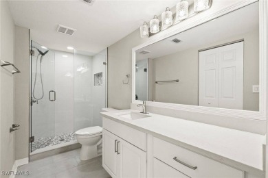 Exceptional Corner Unit at Kelly Greens Golf and Country Club on Kelly Greens Golf and Country Club in Florida - for sale on GolfHomes.com, golf home, golf lot