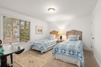 This is the one you have been waiting for! This gorgeous on The Golf Club At Southport in Massachusetts - for sale on GolfHomes.com, golf home, golf lot