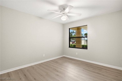 Exceptional Corner Unit at Kelly Greens Golf and Country Club on Kelly Greens Golf and Country Club in Florida - for sale on GolfHomes.com, golf home, golf lot