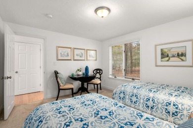 This is the one you have been waiting for! This gorgeous on The Golf Club At Southport in Massachusetts - for sale on GolfHomes.com, golf home, golf lot