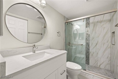 Exceptional Corner Unit at Kelly Greens Golf and Country Club on Kelly Greens Golf and Country Club in Florida - for sale on GolfHomes.com, golf home, golf lot