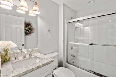 This is the one you have been waiting for! This gorgeous on The Golf Club At Southport in Massachusetts - for sale on GolfHomes.com, golf home, golf lot