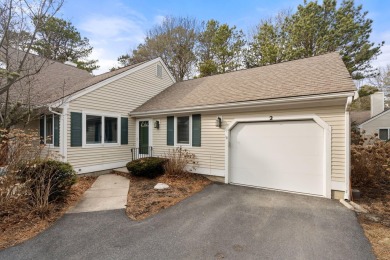 This is the one you have been waiting for! This gorgeous on The Golf Club At Southport in Massachusetts - for sale on GolfHomes.com, golf home, golf lot