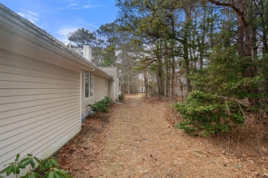 This is the one you have been waiting for! This gorgeous on The Golf Club At Southport in Massachusetts - for sale on GolfHomes.com, golf home, golf lot