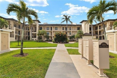 Exceptional Corner Unit at Kelly Greens Golf and Country Club on Kelly Greens Golf and Country Club in Florida - for sale on GolfHomes.com, golf home, golf lot