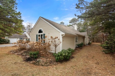 This is the one you have been waiting for! This gorgeous on The Golf Club At Southport in Massachusetts - for sale on GolfHomes.com, golf home, golf lot