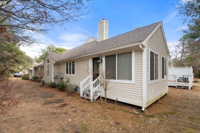 This is the one you have been waiting for! This gorgeous on The Golf Club At Southport in Massachusetts - for sale on GolfHomes.com, golf home, golf lot