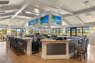 Exceptional Corner Unit at Kelly Greens Golf and Country Club on Kelly Greens Golf and Country Club in Florida - for sale on GolfHomes.com, golf home, golf lot