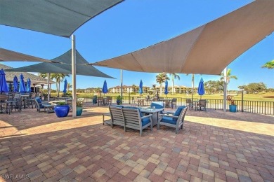 Exceptional Corner Unit at Kelly Greens Golf and Country Club on Kelly Greens Golf and Country Club in Florida - for sale on GolfHomes.com, golf home, golf lot