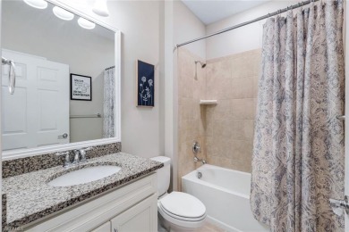 Luxurious Living in Greyhawk at Golf Club of the Everglades on Calusa Pines Golf Club in Florida - for sale on GolfHomes.com, golf home, golf lot