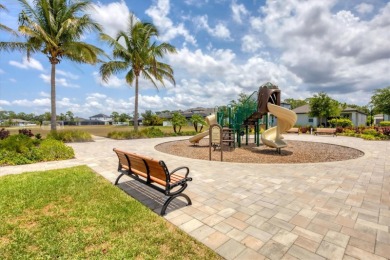 **Just REDUCED! Move-in ready!** Embrace the Lakewood Ranch on The Founders Golf Club in Florida - for sale on GolfHomes.com, golf home, golf lot