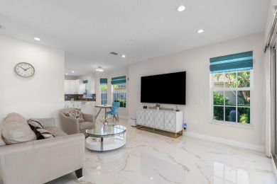 Enjoy luxury, privacy, and comfort in this stunning on  in Florida - for sale on GolfHomes.com, golf home, golf lot