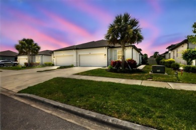 **Just REDUCED! Move-in ready!** Embrace the Lakewood Ranch on The Founders Golf Club in Florida - for sale on GolfHomes.com, golf home, golf lot