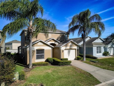 !!  PRICE REDUCTION  !!  Check out the Rental History Attachment on Southern Dunes Golf and Country Club in Florida - for sale on GolfHomes.com, golf home, golf lot