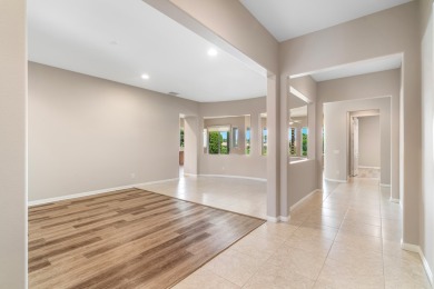 BEAUTIFUL PANORAMIC Fairway & Mountain views from this elevated on Heritage Palms Golf Club in California - for sale on GolfHomes.com, golf home, golf lot