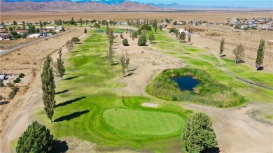 Prime Vacant Lot Near Golf Course in the Valle Vista Golf Course on Valle Vista Golf Course in Arizona - for sale on GolfHomes.com, golf home, golf lot