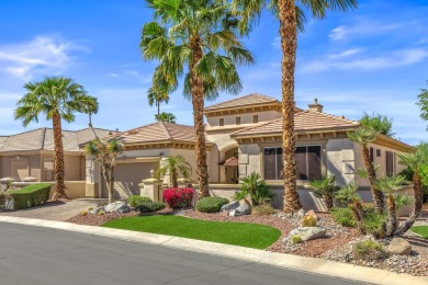 BEAUTIFUL PANORAMIC Fairway & Mountain views from this elevated on Heritage Palms Golf Club in California - for sale on GolfHomes.com, golf home, golf lot