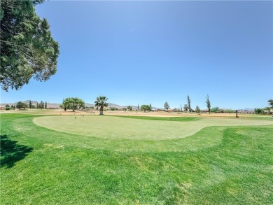 Prime Vacant Lot Near Golf Course in the Valle Vista Golf Course on Valle Vista Golf Course in Arizona - for sale on GolfHomes.com, golf home, golf lot