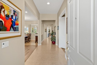BEAUTIFUL PANORAMIC Fairway & Mountain views from this elevated on Heritage Palms Golf Club in California - for sale on GolfHomes.com, golf home, golf lot