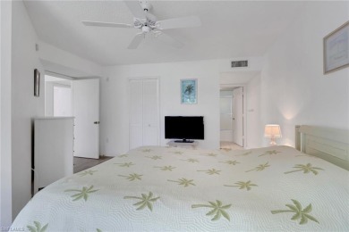 Beautiful Golf Course & Lake View Condo in Prime Naples on  in Florida - for sale on GolfHomes.com, golf home, golf lot