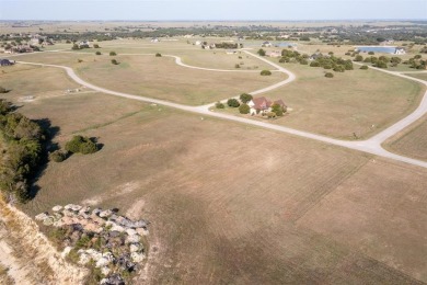 Build Your Dream Home at 7504 MUIRFIELD Dr in The Retreat on The Retreat in Texas - for sale on GolfHomes.com, golf home, golf lot