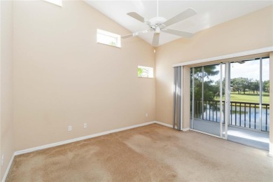 Welcome to your piece of paradise in one of Bradenton's most on Tara Golf and Country Club in Florida - for sale on GolfHomes.com, golf home, golf lot