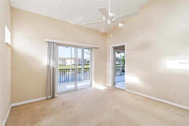 Welcome to your piece of paradise in one of Bradenton's most on Tara Golf and Country Club in Florida - for sale on GolfHomes.com, golf home, golf lot