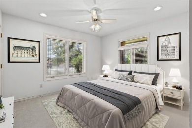 Welcome to this stunning waterfront home on Lake Granbury on Harbor Lakes Golf Club in Texas - for sale on GolfHomes.com, golf home, golf lot