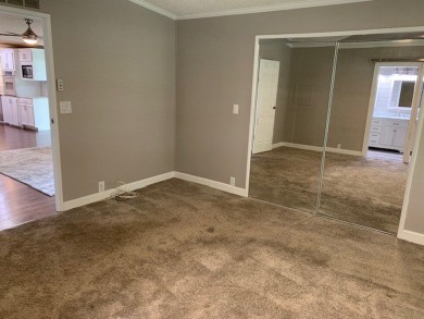 Listed by the Official Sales Team of Cypress Lakes Village on Big Cypress Golf and Country Club in Florida - for sale on GolfHomes.com, golf home, golf lot