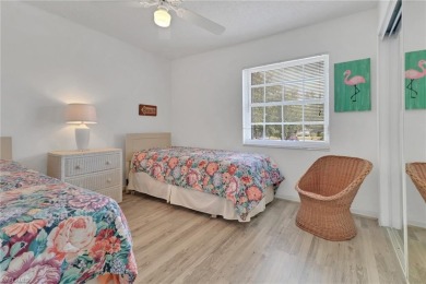 Beautiful Golf Course & Lake View Condo in Prime Naples on  in Florida - for sale on GolfHomes.com, golf home, golf lot