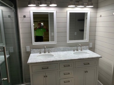 Listed by the Official Sales Team of Cypress Lakes Village on Big Cypress Golf and Country Club in Florida - for sale on GolfHomes.com, golf home, golf lot