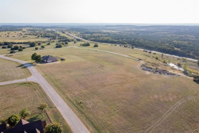 Build Your Dream Home at 7504 MUIRFIELD Dr in The Retreat on The Retreat in Texas - for sale on GolfHomes.com, golf home, golf lot