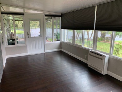 Listed by the Official Sales Team of Cypress Lakes Village on Big Cypress Golf and Country Club in Florida - for sale on GolfHomes.com, golf home, golf lot