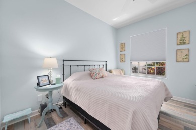 This beautifully laid-out home is ready for you to enjoy or use on Meadowood Golf and Tennis Club in Florida - for sale on GolfHomes.com, golf home, golf lot