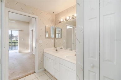 Welcome to your piece of paradise in one of Bradenton's most on Tara Golf and Country Club in Florida - for sale on GolfHomes.com, golf home, golf lot
