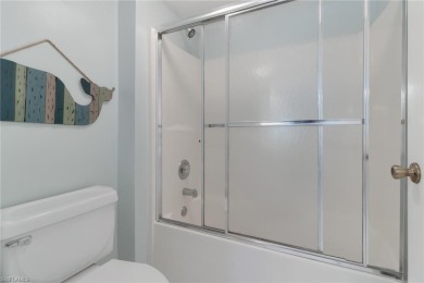 Beautiful Golf Course & Lake View Condo in Prime Naples on  in Florida - for sale on GolfHomes.com, golf home, golf lot