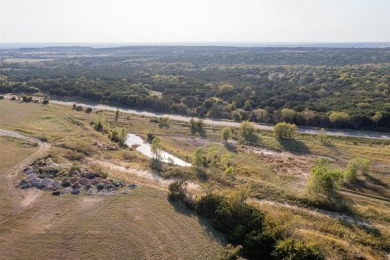 Build Your Dream Home at 7504 MUIRFIELD Dr in The Retreat on The Retreat in Texas - for sale on GolfHomes.com, golf home, golf lot