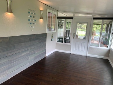 Listed by the Official Sales Team of Cypress Lakes Village on Big Cypress Golf and Country Club in Florida - for sale on GolfHomes.com, golf home, golf lot
