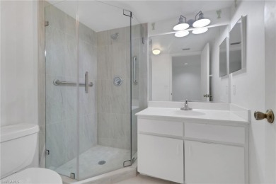 Beautiful Golf Course & Lake View Condo in Prime Naples on  in Florida - for sale on GolfHomes.com, golf home, golf lot