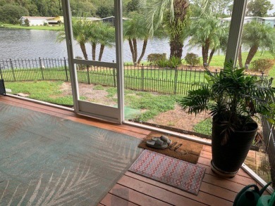 Listed by the Official Sales Team of Cypress Lakes Village on Big Cypress Golf and Country Club in Florida - for sale on GolfHomes.com, golf home, golf lot