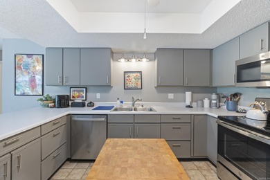 Fantastic opportunity to purchase this well maintained home on on Indian Hills Country Club in Arkansas - for sale on GolfHomes.com, golf home, golf lot