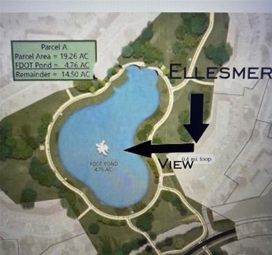 Bright and inviting 1-bedroom, 1.5-bath condo located in the on Hillsboro Pines Golf in Florida - for sale on GolfHomes.com, golf home, golf lot