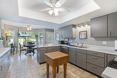 Fantastic opportunity to purchase this well maintained home on on Indian Hills Country Club in Arkansas - for sale on GolfHomes.com, golf home, golf lot