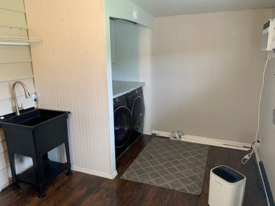 Listed by the Official Sales Team of Cypress Lakes Village on Big Cypress Golf and Country Club in Florida - for sale on GolfHomes.com, golf home, golf lot