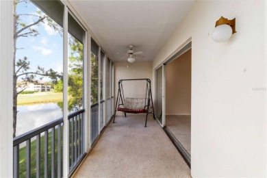 Welcome to your piece of paradise in one of Bradenton's most on Tara Golf and Country Club in Florida - for sale on GolfHomes.com, golf home, golf lot
