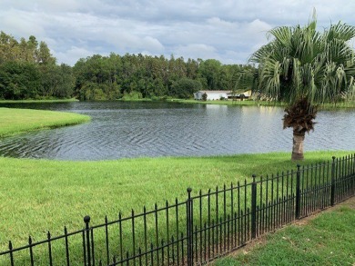 Listed by the Official Sales Team of Cypress Lakes Village on Big Cypress Golf and Country Club in Florida - for sale on GolfHomes.com, golf home, golf lot