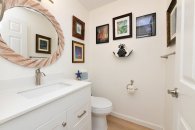 Live like you're on vacation in a private enclave of White on White Cliffs Country Club in Massachusetts - for sale on GolfHomes.com, golf home, golf lot