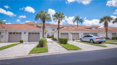 Second floor Williston 2 bedroom 2 bath Garden Home in Legends on Legends Golf and Country Club in Florida - for sale on GolfHomes.com, golf home, golf lot