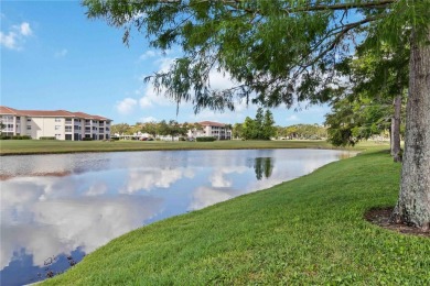 Welcome to your piece of paradise in one of Bradenton's most on Tara Golf and Country Club in Florida - for sale on GolfHomes.com, golf home, golf lot