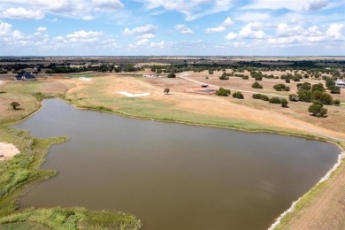 Build Your Dream Home at 7504 MUIRFIELD Dr in The Retreat on The Retreat in Texas - for sale on GolfHomes.com, golf home, golf lot